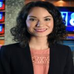 Angeline McCall Photo