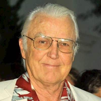 Anthony Zerbe Image