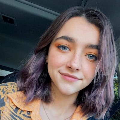 Ashley Boettcher Image