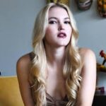 Ashley Campbell