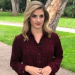 Ashley Franco Photo