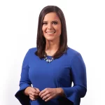 Ashley Michels Photo