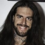 Austin Matelson Image
