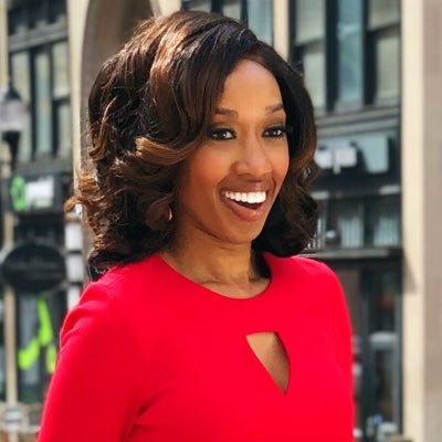 Beairshelle Edmé Photo