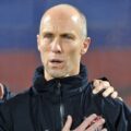 Bob Bradley Photo