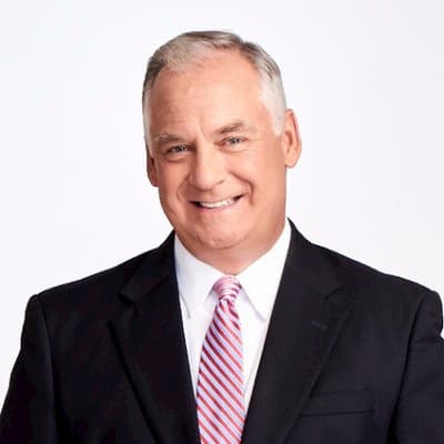Bob Maxon NBC CT Bio, Retirement, Age, Family, Wife, Salary and Net Worth