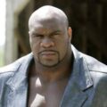 Bob Sapp Photo
