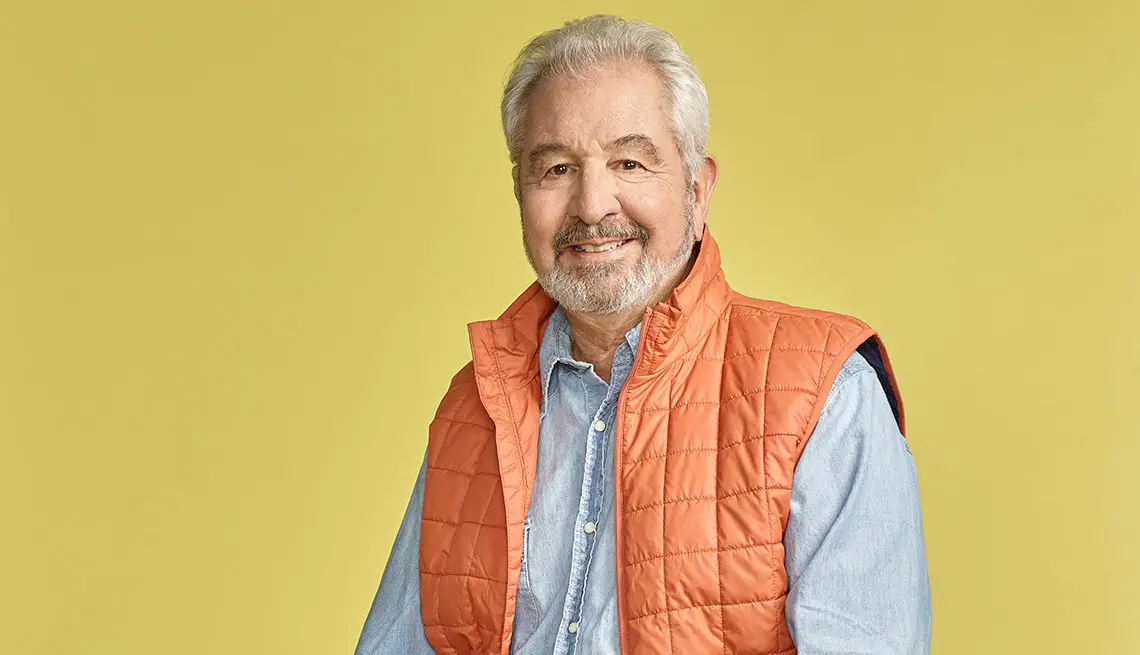 Bob Vila Net Worth: Bio, Age, Wife, Children, Alive, TV and Home