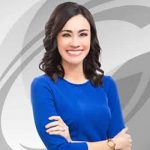 Bobbie Miller Image
