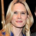 Bobby Flay's Ex-Wife Kate Connelly Photo