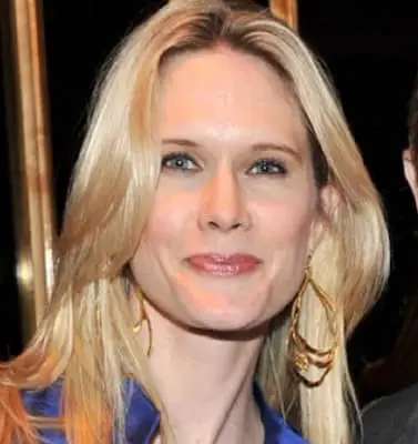 Bobby Flay's Ex-Wife Kate Connelly Photo 