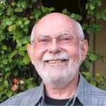 Bobby Kimmel Photo