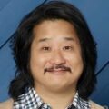 Bobby Lee Photo