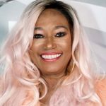 Bonnie Pointer