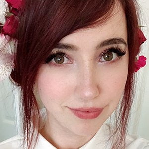 Bree Morgan Photo 