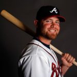 Brian McCann