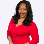 Brittany Dionne Image