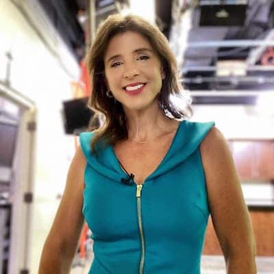 Brooke Wagner Image