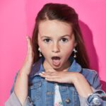 Cailey Fleming Image
