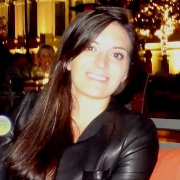 Who is Candice L. Cline? Chris Cline Daughter Bio, Age, Education, Sister Death