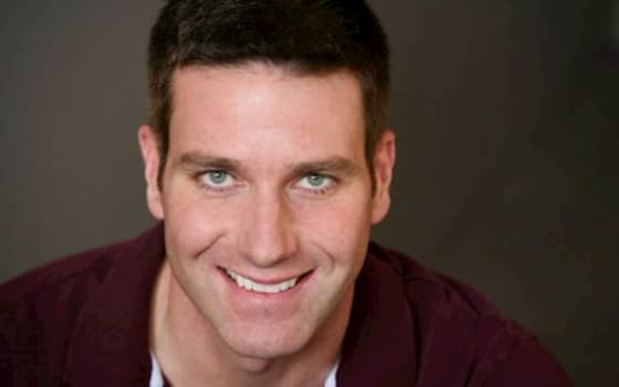 Carl Marino photo