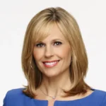 Carolyn Johnson photo