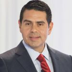Cesar Conde named the Chief of NBCUniversal and replaces Andy Lack