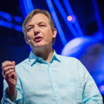 Chris Anderson Photo