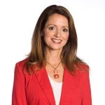 Christina Hager photo