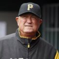 Clint Hurdle Photo