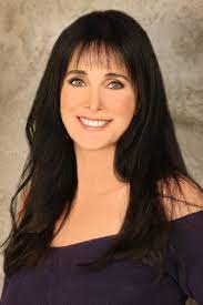 Photo of Concetta Sellecchia