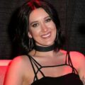 Country Music Singer Aubrie Sellers Photo