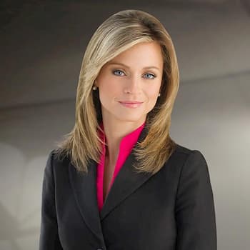 Courtney Reagan  Image