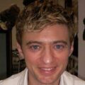 Crispin Freeman Photo