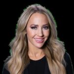Danielle Miller Image