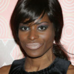 Daniele Gaither Image