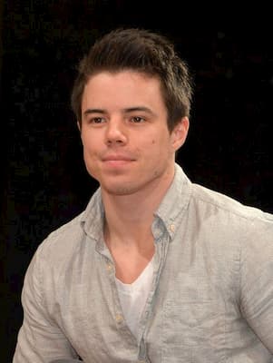 David Hull Photo