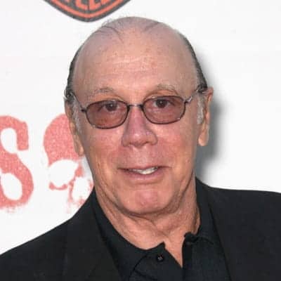 Dayton Callie