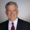 Dennis Bounds Photo
