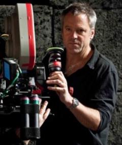 Director Wally Pfister Image