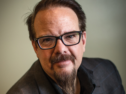Ed stetzer usa today picture