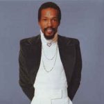 Eddie Kendricks Photo