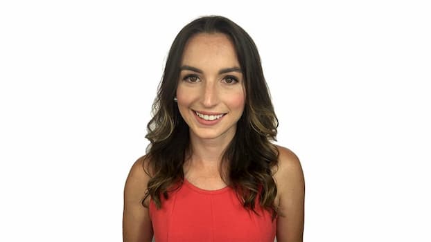 Emily Giangreco