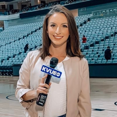 Emily Giangreco Photo