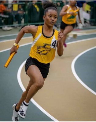 Erica Bryant Daughter photo