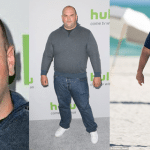 Ethan Suplee Photos