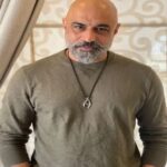 Faran Tahir Image