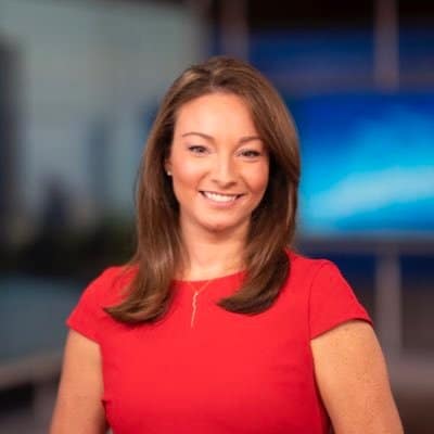 Figure Skater Stacey Pensgen Photos