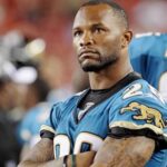 Fred Taylor Image