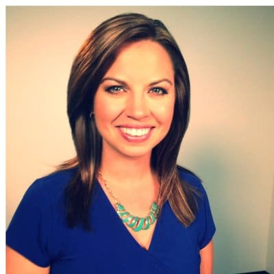 Kim Lucey Image